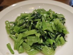 -味莊餐厅(康庄南街店)