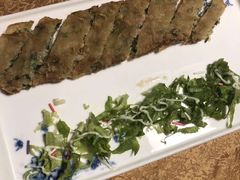 -陈生记黑鱼馆·20年活鱼现杀(宁波鼓楼店)
