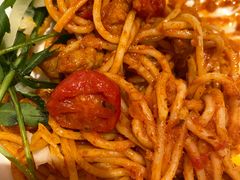 -必胜客(城西银泰店)