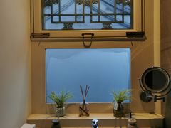 -北京古城老院厉晓麟精致菜