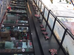 -六妙白茶(新理想家园店)