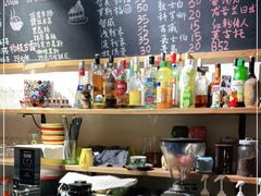 -两棵枇杷树