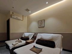 -大脚丫·足浴·SPA(前埔店)