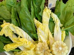-许府牛杂·鲜牛肉火锅(梁溪万达店)
