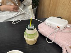 -莲洞本家