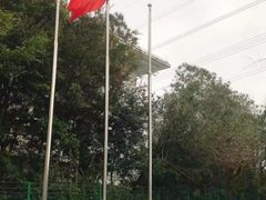 -胡姬港湾幼儿园(张江春晓校区)
