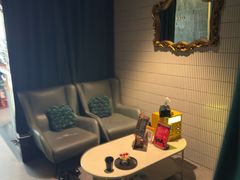 -涟LIAN·泰式按摩·MASSAGE·SPA(华强北店)