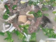 -老北京胡同味道二荤铺(酒仙桥店)