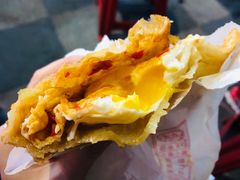 -花莲东大门国际观光夜市