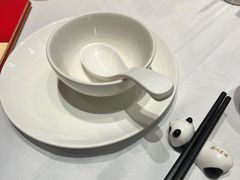 -眉州东坡(印象城购物中心店)