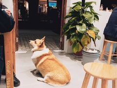 -阿木舂记·特色小吃(平江路店)