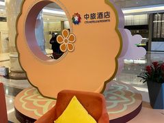 -逸派咖啡 EPARKCOFFEE(广安门店)