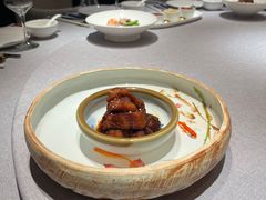 -芳满庭·江浙小馆(1912店)