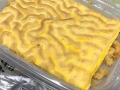 -纯坊佳哥手作(江汉路店)
