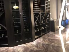 -七海旋律西餐厅(金沙湾店)