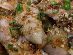 -伊藤ITO(侨福芳草地购物中心店)