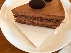 -UPPER KITCHEN(延安路店)