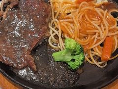 -豪享来(我格广场店)