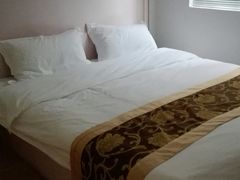 -优悦派 · 别墅轰趴馆(波西米亚风情馆店)
