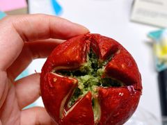 -南宋胡记(杭州灵隐寺店)