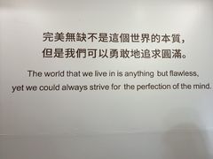 -金夫人婚纱摄影(江津店)