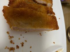-玉华饮食店(茅台路店)