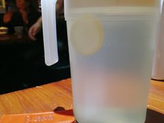 -锦尚阁烤鱼(望京新荟城店)