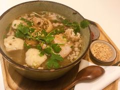 -GOGO Plate(成都太古里店)