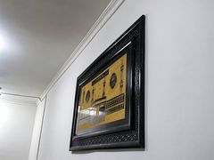 -刘信牛羊肉泡馍小炒(回民街店)