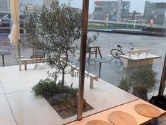 -喜茶(珠海华发商都店)