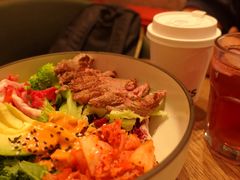 -Wagas(静安嘉里中心店)