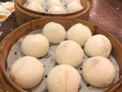 -大荣华围村菜
