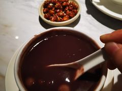 -志明眷村·台式融合菜·宵夜