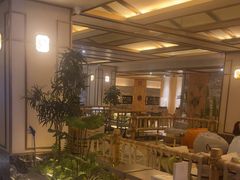 -艺水间水汇