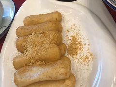 -侬佳蒸菜馆(听潮店)