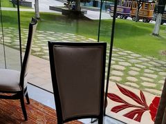 -香宫中餐厅 · 桂林香格里拉