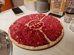 -万达广场(马鞍山太白路店)