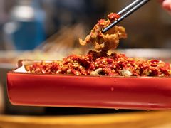 -成都吃客(九眼桥店)