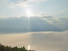 -花竹村