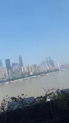 -大美臻喜母婴(南坪店)