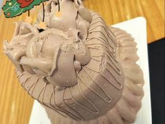 -PONY博尼工房(高岛屋店)
