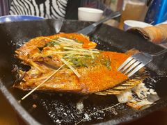 -雀舞云南菜(天津天河城购物中心店)