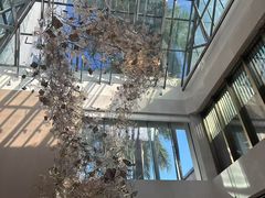 -深圳海景嘉途酒店(东翼楼)