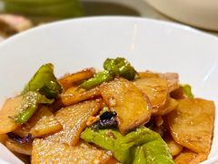 -时间仓(月湖公园店)