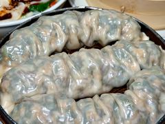 -中原一大碗(湖滨店)