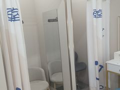 -Best U照相馆证件照·外拍(中山公园店)