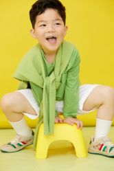 点击看大图 -幺幺BABY婚纱摄影