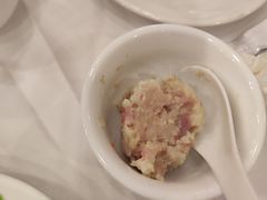 -北京九华山庄会展酒店
