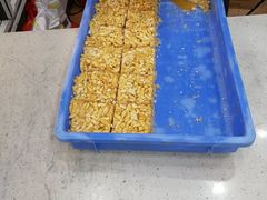 -赞记龙凤礼饼(广州市二宫向群宾馆店)
