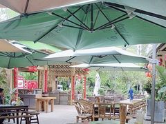 -田园印象·成都土菜院子(华阳店)
